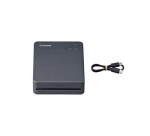 Imprimante photo Canon SELPHY QX20 Gris Fonce