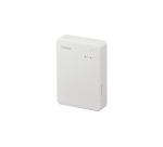 Imprimante photo Canon SELPHY QX20 Blanc Sable
