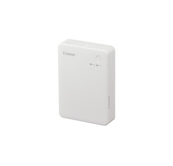 Imprimante photo Canon SELPHY QX20 Blanc Sable