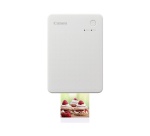 Imprimante photo Canon SELPHY QX20 Blanc Sable