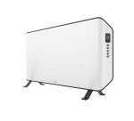 Convecteur électrique Duux EDGE DXCH15 BLANC