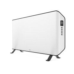 Convecteur électrique Duux DXCH15