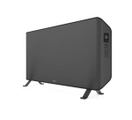 Convecteur électrique Duux DXCH14 EDGE GRIS