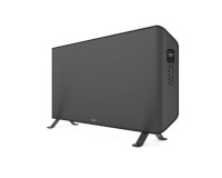 Convecteur électrique Duux DXCH14 EDGE GRIS CONNECTE