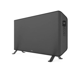 Convecteur électrique Duux DXCH14 EDGE GRIS