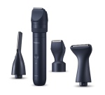 Tondeuse homme Panasonic Kit Multishape ER-CKN1-PAC1 NOIR