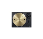 Platine vinyle Technics SL-1300GE-K Noir