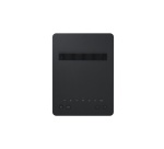 Enceinte connectée Hifi Technics SC-CX700E-H Silky Gray vendues par paire
