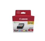 Cartouche d'encre Canon PACK PGI570XL / CLI571