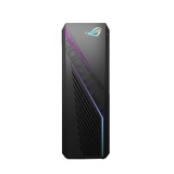 Unité Centrale Asus Gaming G16CHR-71470F031W Intel Core i7 14700KF 16G 1TB SSD PCIE G5 Nvidia GeForce RTX 4060