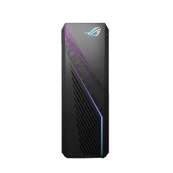 Unité Centrale Asus Gaming G16CHR-71470F031W Intel Core i7 14700KF 16G 1TB SSD PCIE G5 Nvidia GeForce RTX 4060