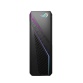 Unité Centrale Asus Gaming G16CHR-71470F031W Intel Core i7 14700KF 16G 1TB SSD PCIE G5 Nvidia GeForce RTX 4060