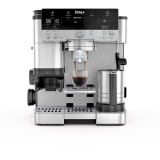Expresso Ninja ES601EU Luxe Premier