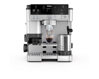 Expresso Ninja ES601EU Luxe Premier