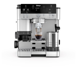 Expresso Ninja ES601EU Luxe Premier