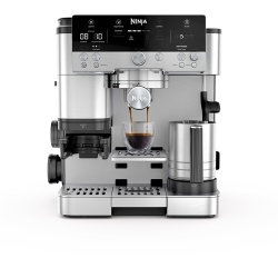 Expresso Ninja ES601EU Luxe Premier