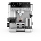 Expresso Ninja ES601EU Luxe Premier