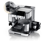 Machine à expresso Ninja ES601EU Luxe Premier