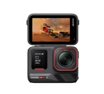 Caméra sport Insta360 Ace Pro 2 Battery Bundle