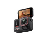 Caméra sport Insta360 Ace Pro 2 Battery Bundle