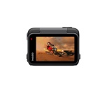 Caméra sport Insta360 Ace Pro 2 Battery Bundle