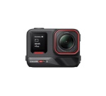 Caméra sport Insta360 Ace Pro 2 Battery Bundle