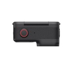Caméra sport Insta360 Ace Pro 2 Battery Bundle