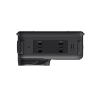 Caméra sport Insta360 Ace Pro 2 Battery Bundle