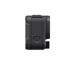 Caméra sport Insta360 Ace Pro 2 Battery Bundle