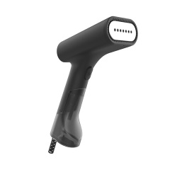 Défroisseur Steamone EUDTC120B