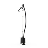 Défroisseur Steamone SY70SB