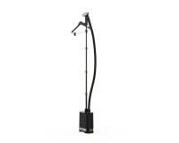 Défroisseur Steamone SY70SB