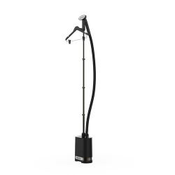 Défroisseur Steamone SY70SB