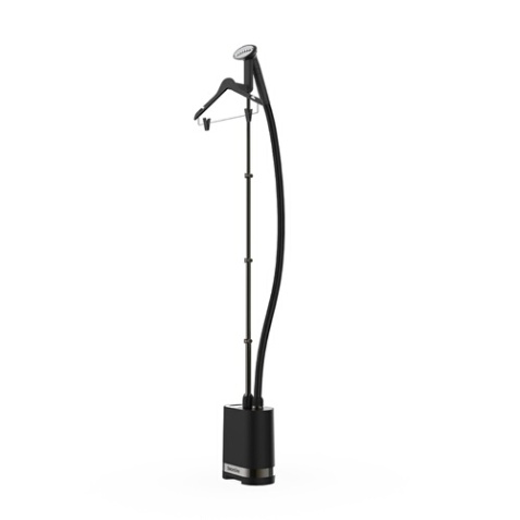 Défroisseur Steamone SY70SB