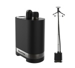 Défroisseur Steamone SY70SB