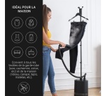 Défroisseur Steamone SY70SB