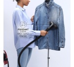 Défroisseur Steamone SY70SB