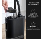 Défroisseur Steamone SY70SB