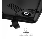 Défroisseur Steamone SY70SB