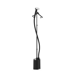 Défroisseur Steamone EUHG100B