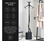 Défroisseur Steamone EUHG100B