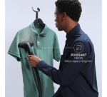 Défroisseur Steamone EUHG100B
