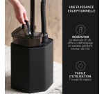 Défroisseur Steamone EUHG100B