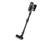 Aspirateur balai Rowenta Multifonction X-Force Flex 15.60 RH99F3WO