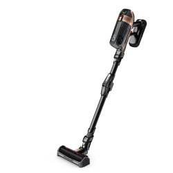 Aspirateur balai Rowenta Multifonction X-Force Flex 15.60 RH99F3WO
