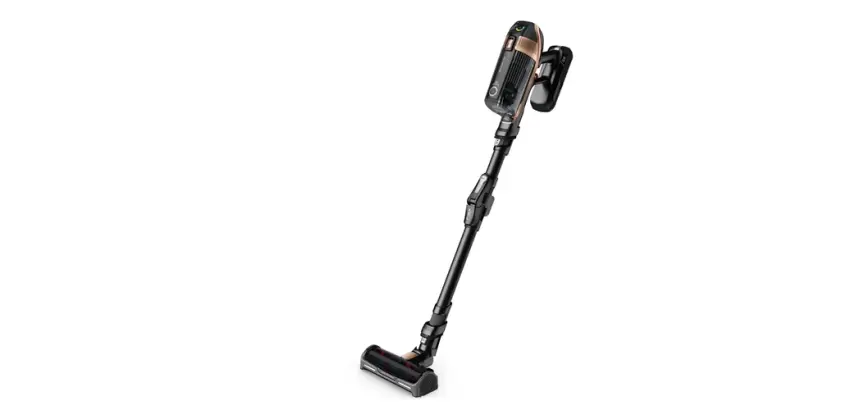 Aspirateur balai Rowenta Multifonction X-Force Flex 15.60 RH99F3WO