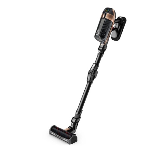 Aspirateur balai Rowenta Multifonction X-Force Flex 15.60 RH99F3WO