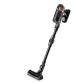 Aspirateur balai Rowenta Multifonction X-Force Flex 15.60 RH99F3WO