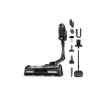 Aspirateur balai Rowenta Multifonction X-Force Flex 15.60 RH99F3WO