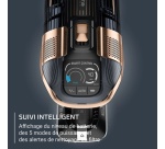 Aspirateur balai Rowenta Multifonction X-Force Flex 15.60 RH99F3WO